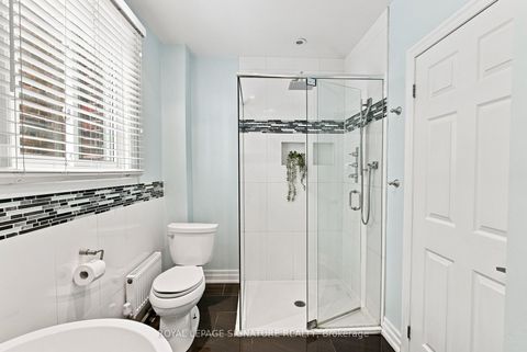 Photo 20 at 35 Regal Road, Wychwood, Toronto