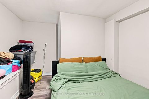 Photo 30 at 35 Regal Road, Wychwood, Toronto