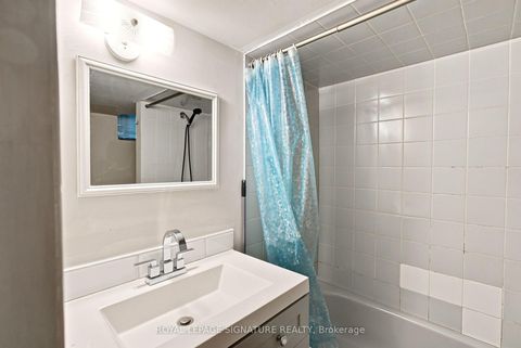 Photo 33 at 35 Regal Road, Wychwood, Toronto