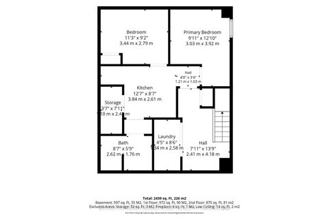 Photo 35 at 35 Regal Road, Wychwood, Toronto