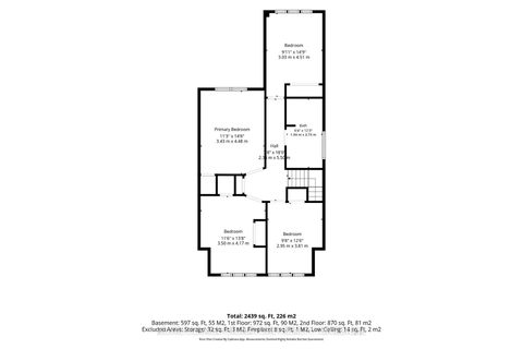 Photo 36 at 35 Regal Road, Wychwood, Toronto