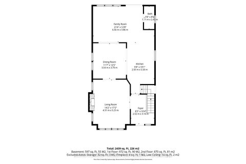 Photo 37 at 35 Regal Road, Wychwood, Toronto