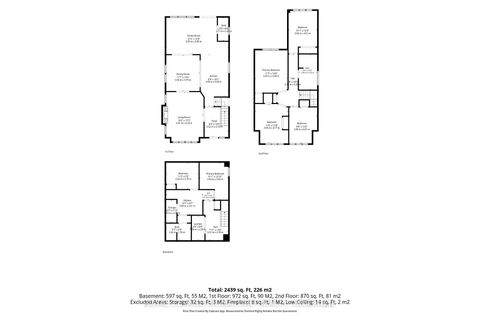 Photo 38 at 35 Regal Road, Wychwood, Toronto