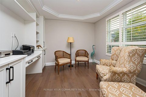 Photo 9 at 201 - 650 Mount Pleasant Road, Mount Pleasant West, Toronto