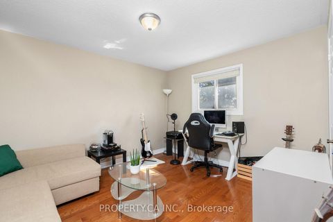 Photo 19 at 235 Brownridge Drive, Brownridge, Vaughan
