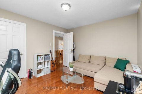 Photo 20 at 235 Brownridge Drive, Brownridge, Vaughan