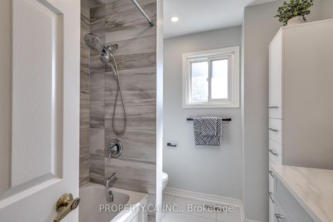 Photo 22 at 235 Brownridge Drive, Brownridge, Vaughan