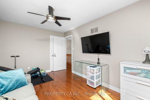 Photo 24 at 235 Brownridge Drive, Brownridge, Vaughan