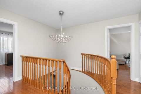 Photo 25 at 235 Brownridge Drive, Brownridge, Vaughan