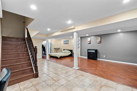 Photo 26 at 235 Brownridge Drive, Brownridge, Vaughan