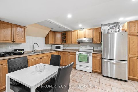Photo 28 at 235 Brownridge Drive, Brownridge, Vaughan