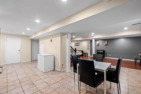 Photo 29 at 235 Brownridge Drive, Brownridge, Vaughan