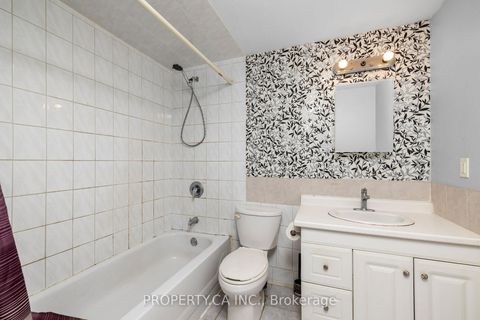 Photo 30 at 235 Brownridge Drive, Brownridge, Vaughan