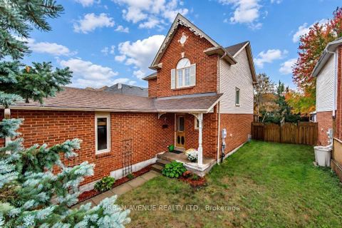Photo 2 at 15 Natanya Boulevard, Keswick North, Georgina
