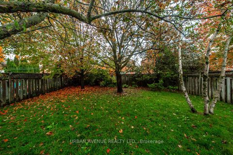 Photo 3 at 15 Natanya Boulevard, Keswick North, Georgina