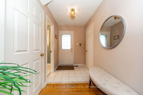 Photo 6 at 15 Natanya Boulevard, Keswick North, Georgina