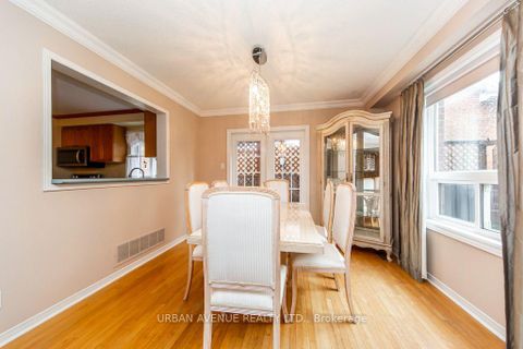 Photo 10 at 15 Natanya Boulevard, Keswick North, Georgina