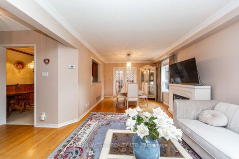 Photo 13 at 15 Natanya Boulevard, Keswick North, Georgina