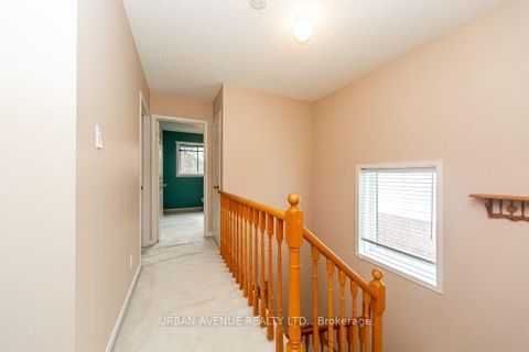 Photo 18 at 15 Natanya Boulevard, Keswick North, Georgina