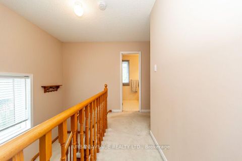 Photo 19 at 15 Natanya Boulevard, Keswick North, Georgina