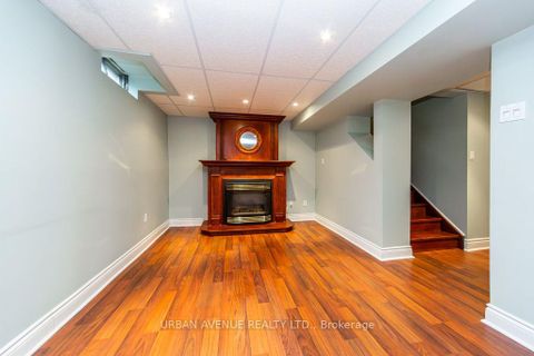Photo 25 at 15 Natanya Boulevard, Keswick North, Georgina