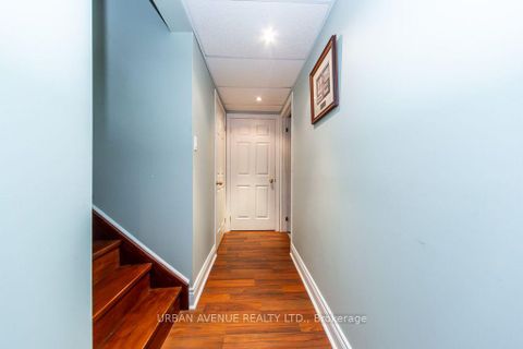 Photo 26 at 15 Natanya Boulevard, Keswick North, Georgina