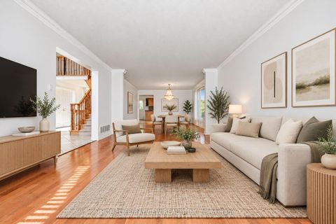 Photo 3 at 580 Elgin Mills Road W, Westbrook, Richmond Hill