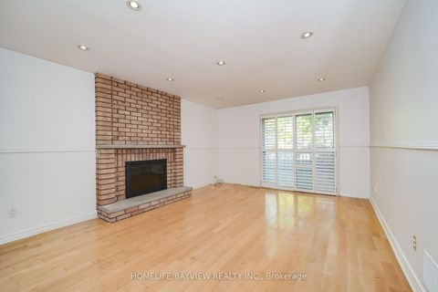 Photo 6 at 580 Elgin Mills Road W, Westbrook, Richmond Hill