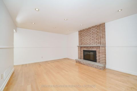 Photo 12 at 580 Elgin Mills Road W, Westbrook, Richmond Hill