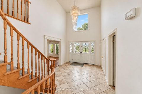 Photo 13 at 580 Elgin Mills Road W, Westbrook, Richmond Hill