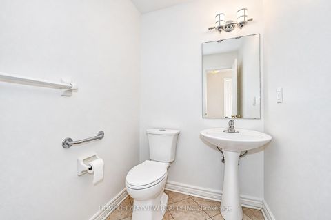 Photo 14 at 580 Elgin Mills Road W, Westbrook, Richmond Hill