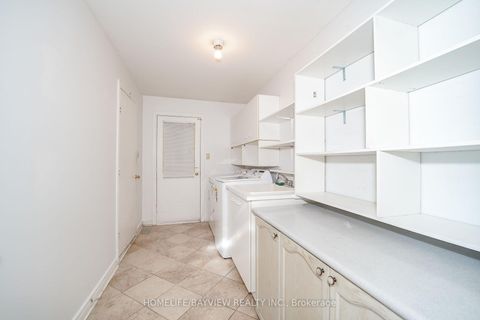 Photo 15 at 580 Elgin Mills Road W, Westbrook, Richmond Hill
