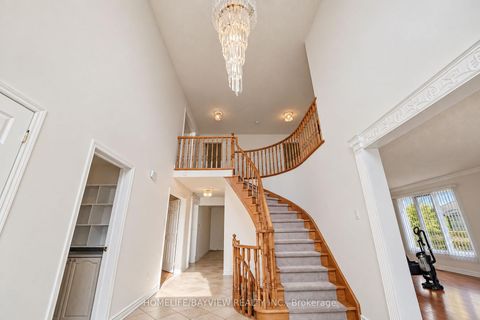 Photo 16 at 580 Elgin Mills Road W, Westbrook, Richmond Hill