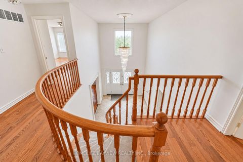Photo 17 at 580 Elgin Mills Road W, Westbrook, Richmond Hill