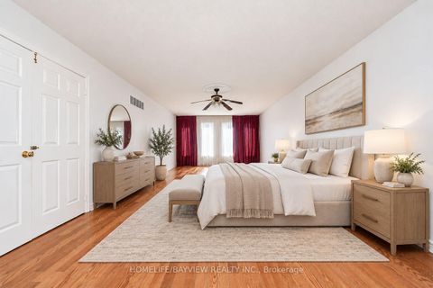 Photo 18 at 580 Elgin Mills Road W, Westbrook, Richmond Hill