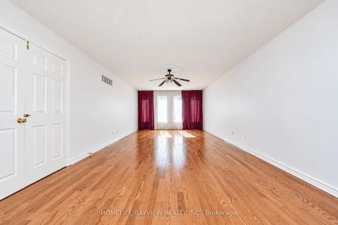 Photo 19 at 580 Elgin Mills Road W, Westbrook, Richmond Hill