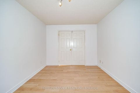 Photo 21 at 580 Elgin Mills Road W, Westbrook, Richmond Hill