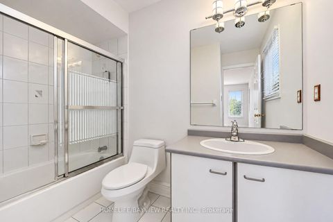Photo 22 at 580 Elgin Mills Road W, Westbrook, Richmond Hill