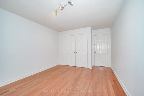 Photo 25 at 580 Elgin Mills Road W, Westbrook, Richmond Hill