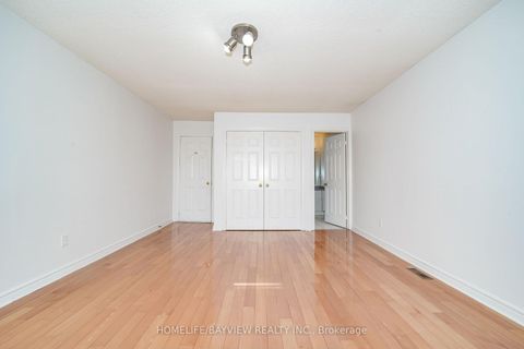 Photo 26 at 580 Elgin Mills Road W, Westbrook, Richmond Hill