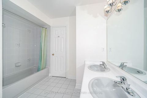 Photo 27 at 580 Elgin Mills Road W, Westbrook, Richmond Hill