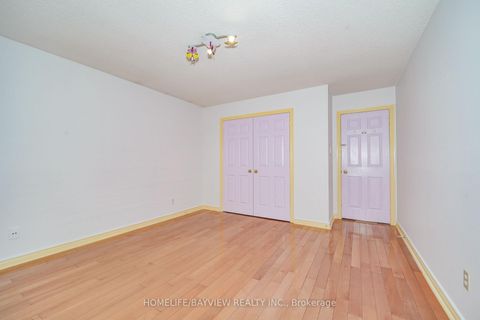 Photo 28 at 580 Elgin Mills Road W, Westbrook, Richmond Hill
