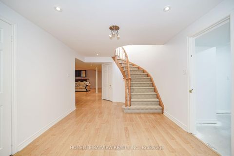 Photo 31 at 580 Elgin Mills Road W, Westbrook, Richmond Hill