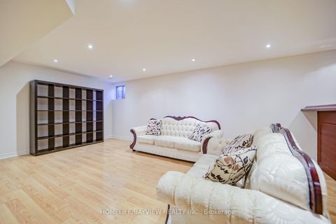 Photo 32 at 580 Elgin Mills Road W, Westbrook, Richmond Hill