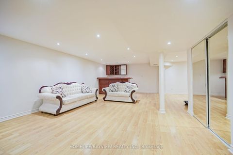 Photo 34 at 580 Elgin Mills Road W, Westbrook, Richmond Hill