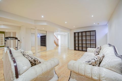 Photo 35 at 580 Elgin Mills Road W, Westbrook, Richmond Hill