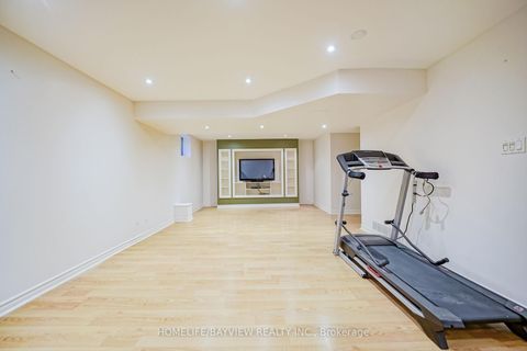 Photo 36 at 580 Elgin Mills Road W, Westbrook, Richmond Hill