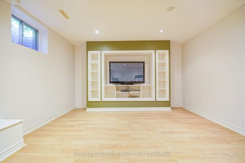 Photo 40 at 580 Elgin Mills Road W, Westbrook, Richmond Hill