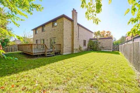 Photo 44 at 580 Elgin Mills Road W, Westbrook, Richmond Hill
