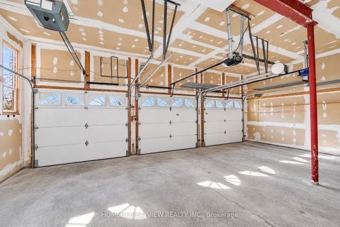 Photo 47 at 580 Elgin Mills Road W, Westbrook, Richmond Hill